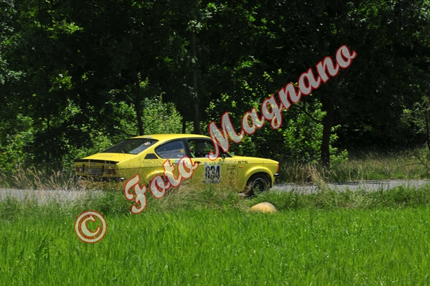 DSC_2179.jpg
